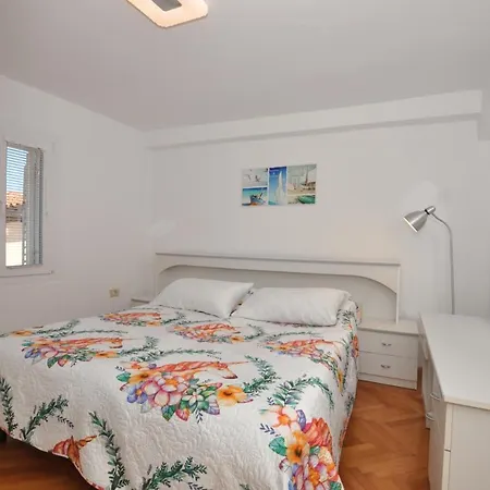 Katarina - Old Historic Centre With Free Parking *