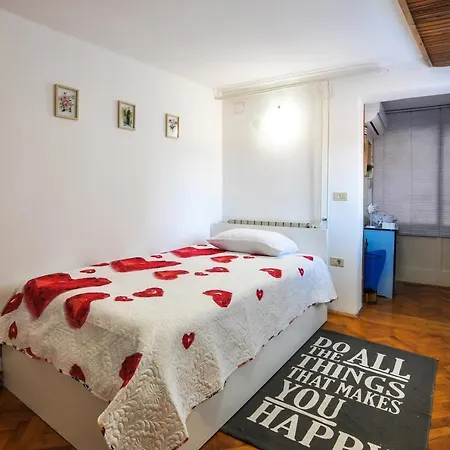 Katarina - Old Historic Centre With Free Parking * Koper