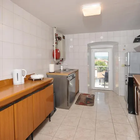 Katarina - Old Historic Centre With Free Parking Apartment