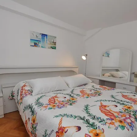 Katarina - Old Historic Centre With Free Parking Koper
