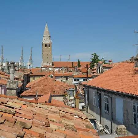 Katarina - Old Historic Centre With Free Parking *