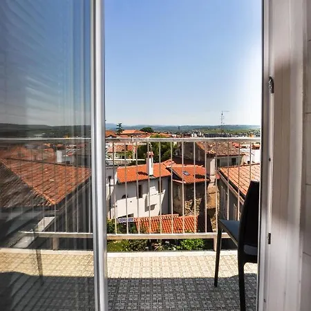 Katarina - Old Historic Centre With Free Parking Apartment *